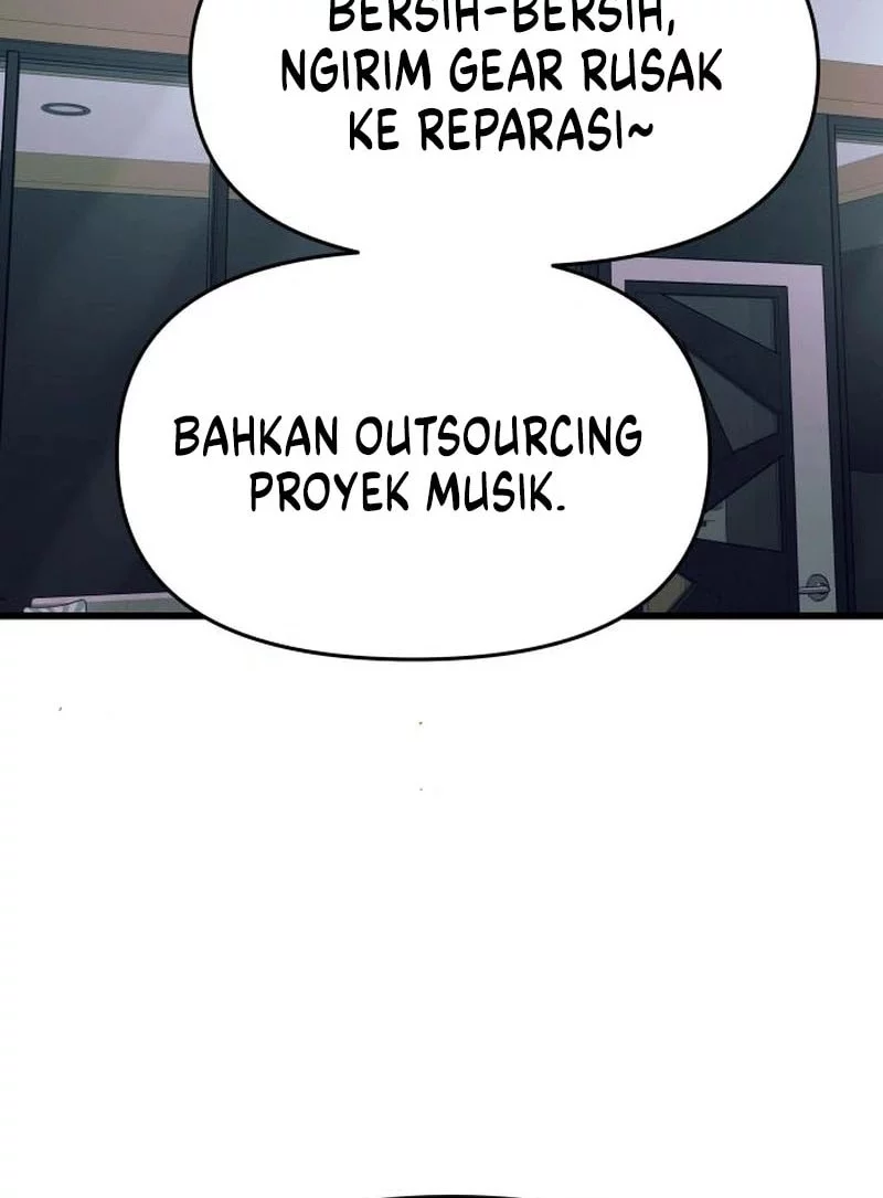 Chapter 47 - halaman 30