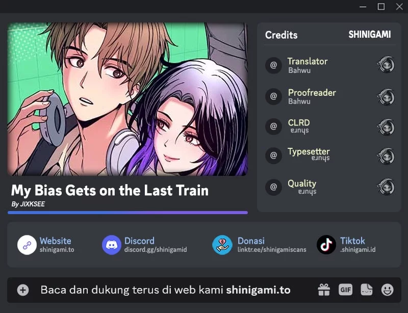 Chapter 48 - halaman 2