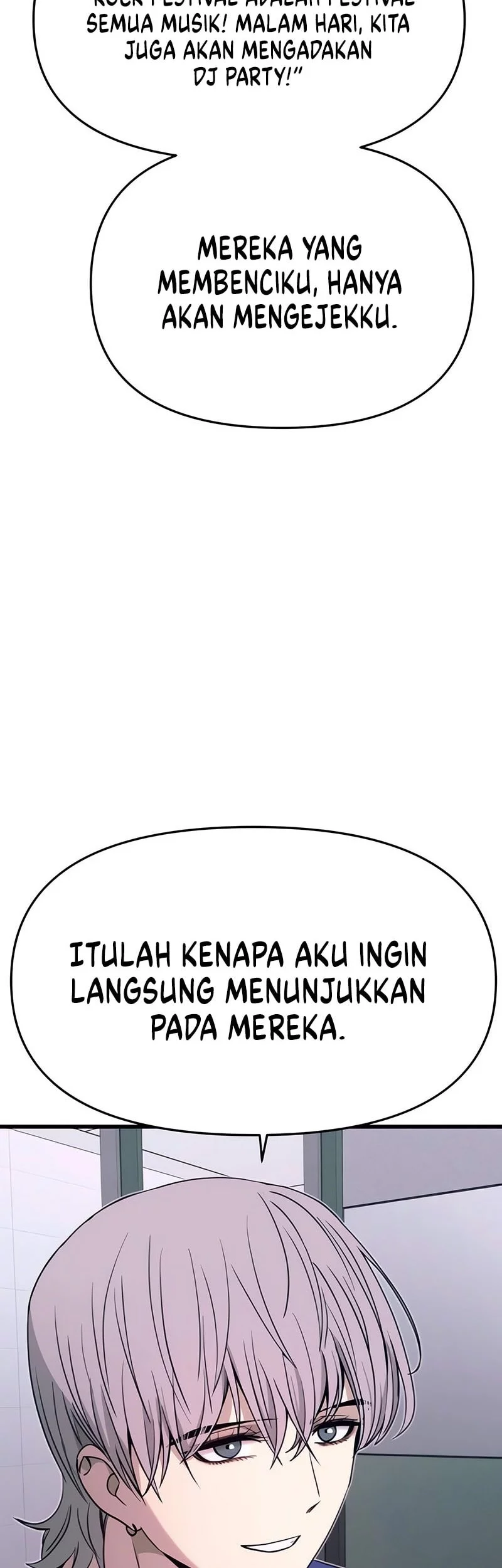 Chapter 48 - halaman 44