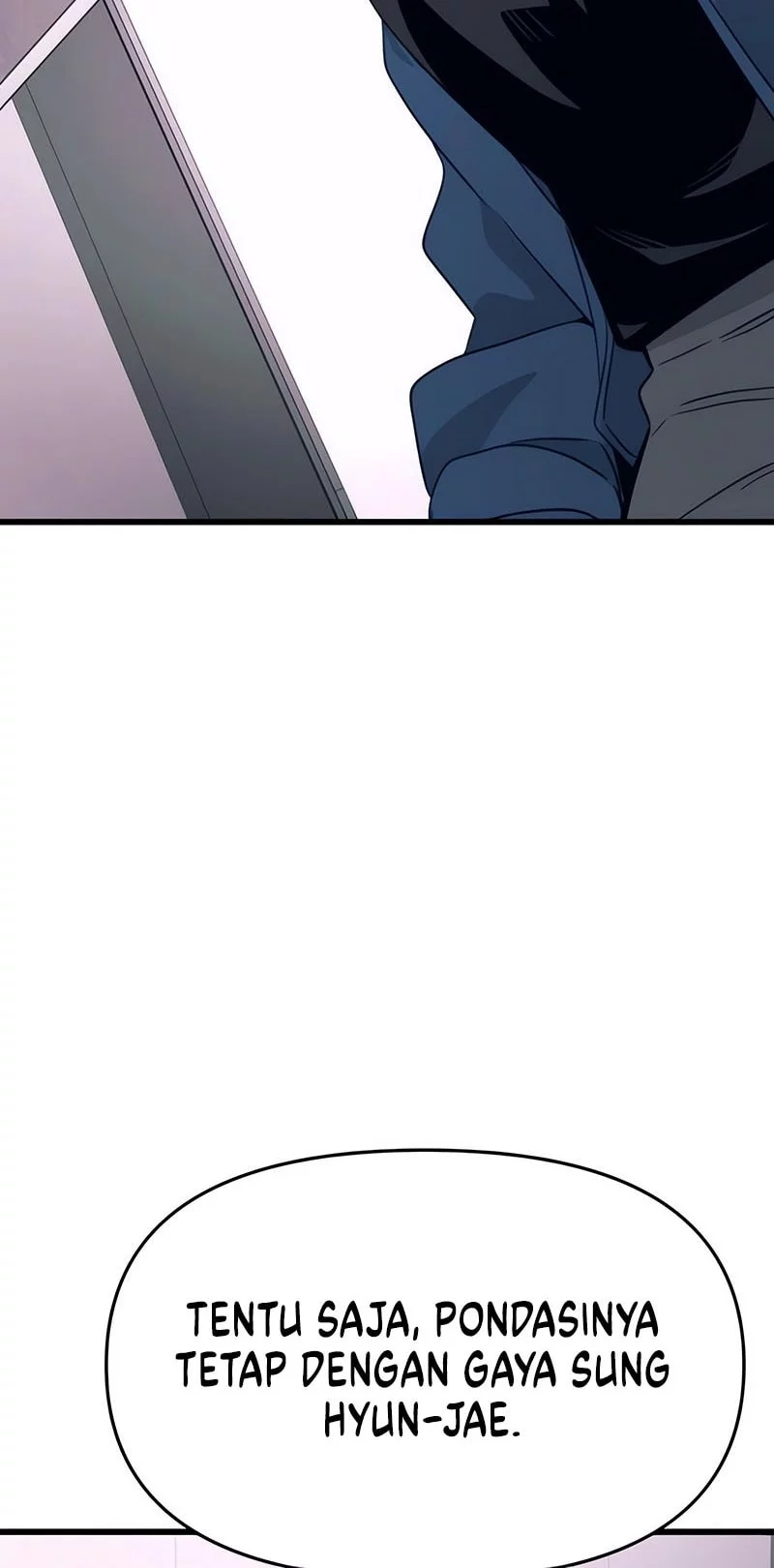 Chapter 48 - halaman 46