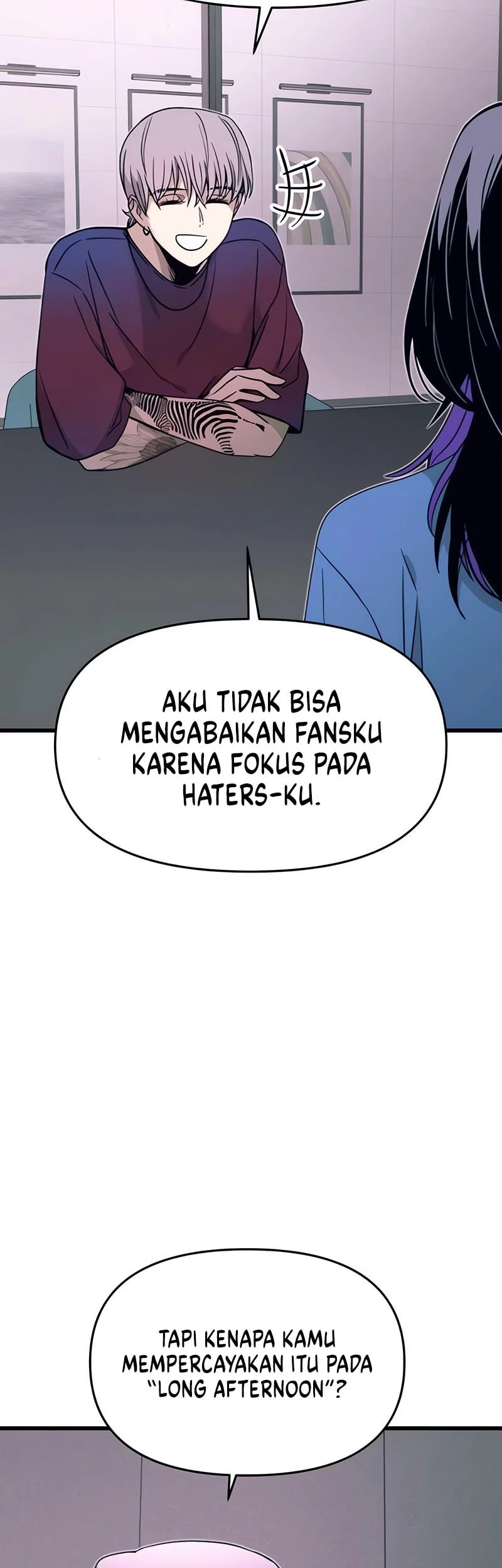 Chapter 48 - halaman 47