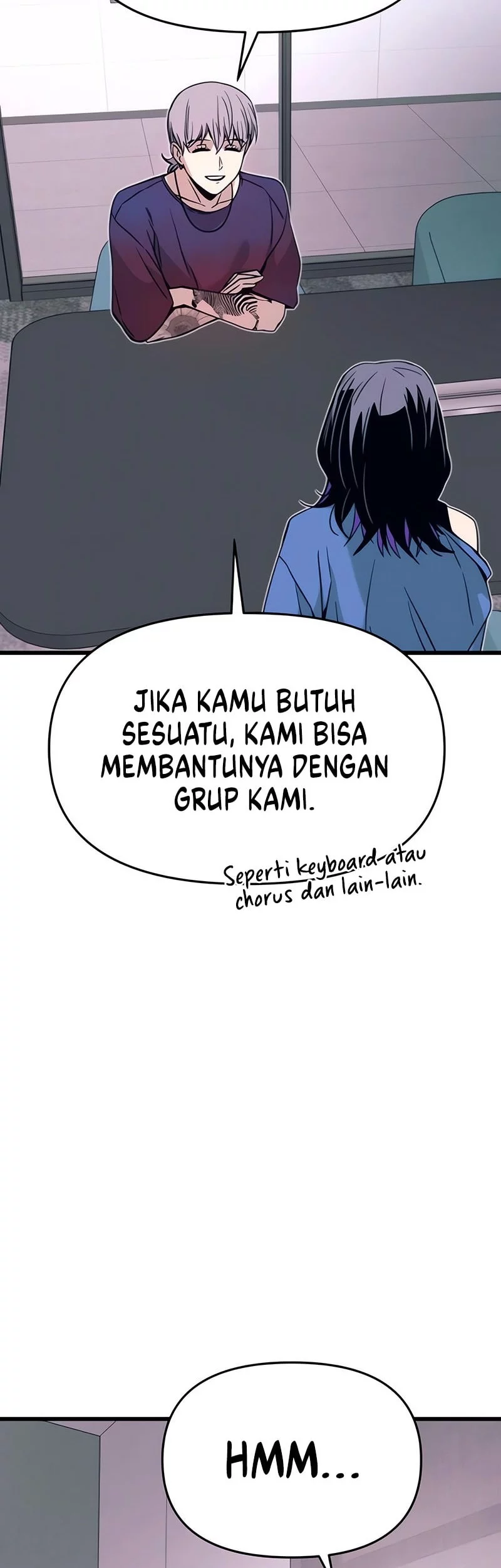 Chapter 48 - halaman 52
