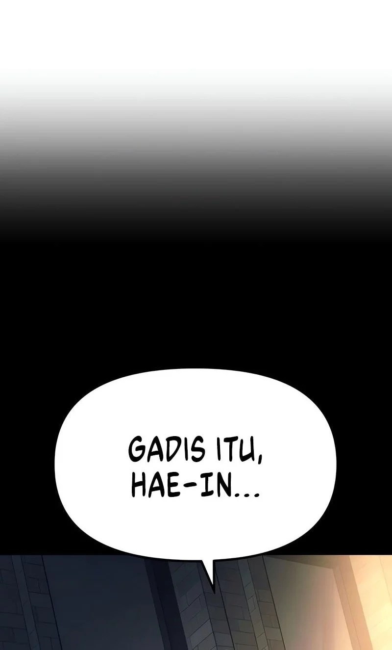 Chapter 48 - halaman 54