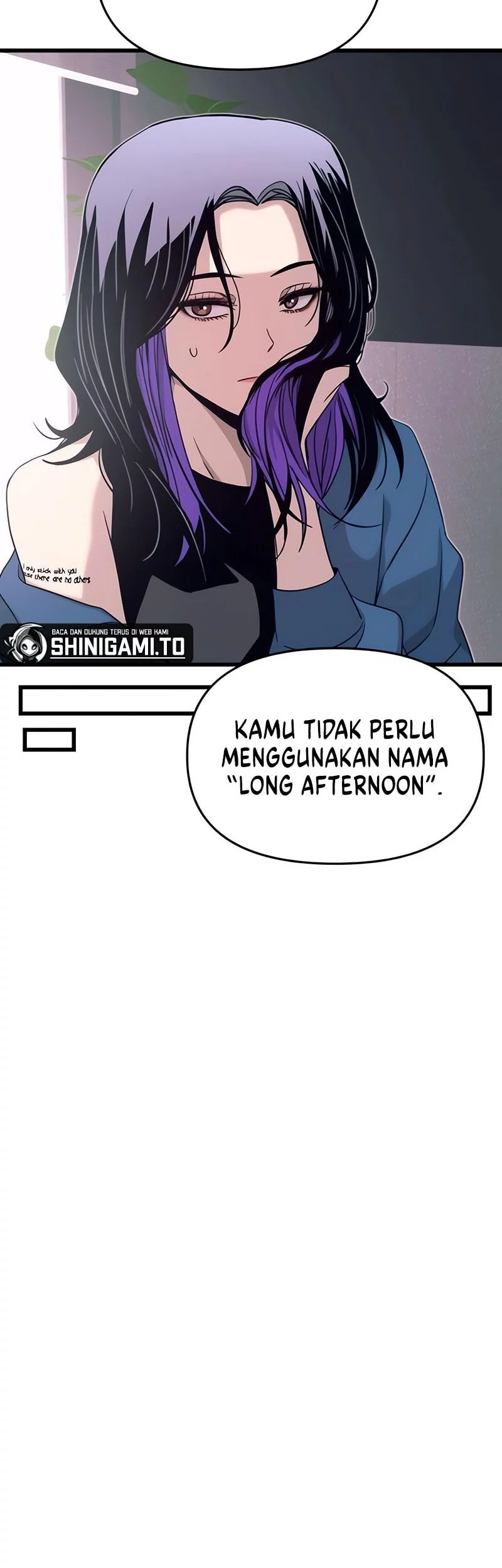Chapter 48 - halaman 58