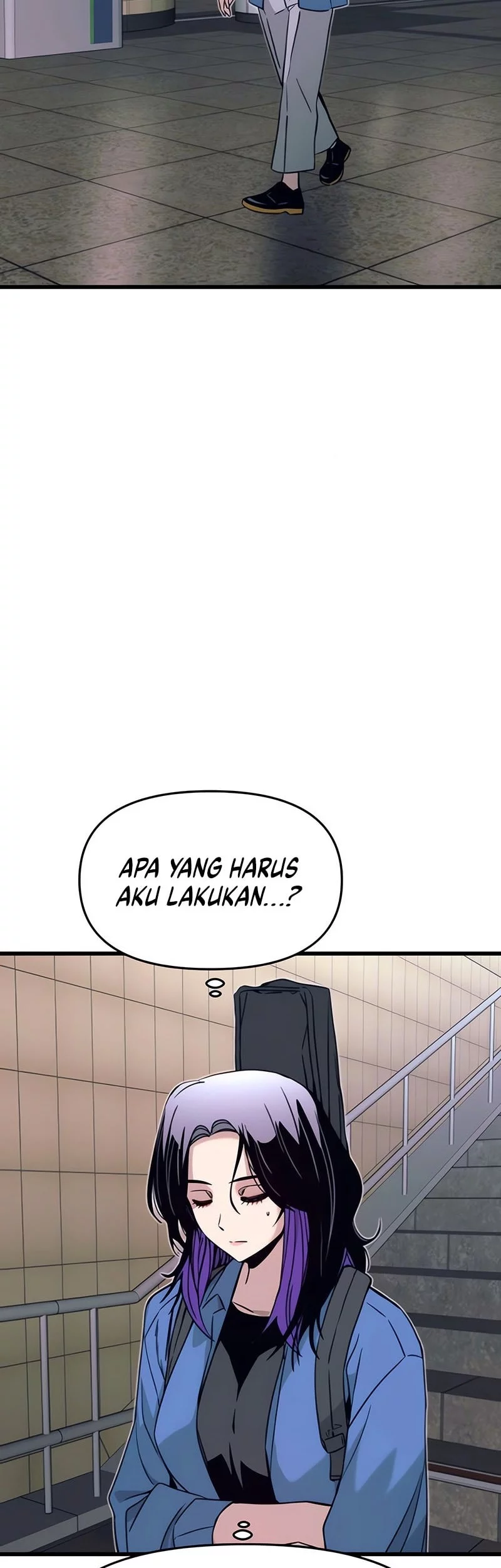 Chapter 48 - halaman 60