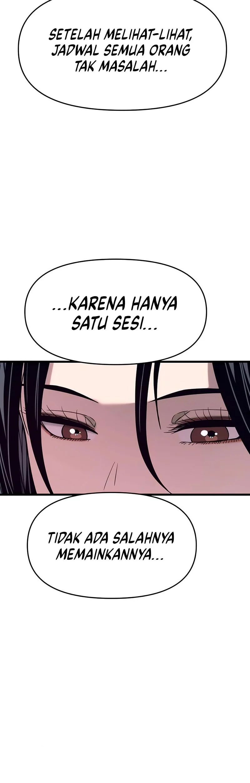 Chapter 48 - halaman 61