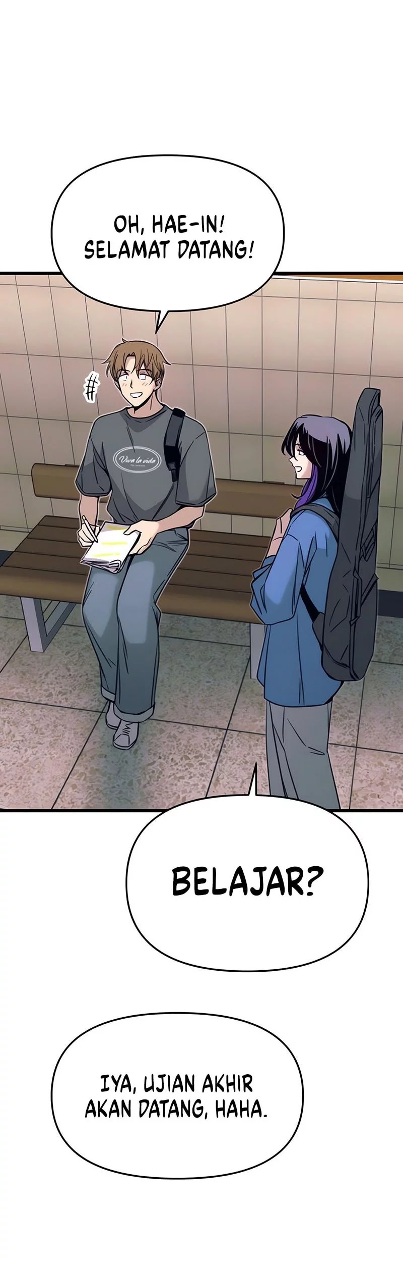 Chapter 48 - halaman 64