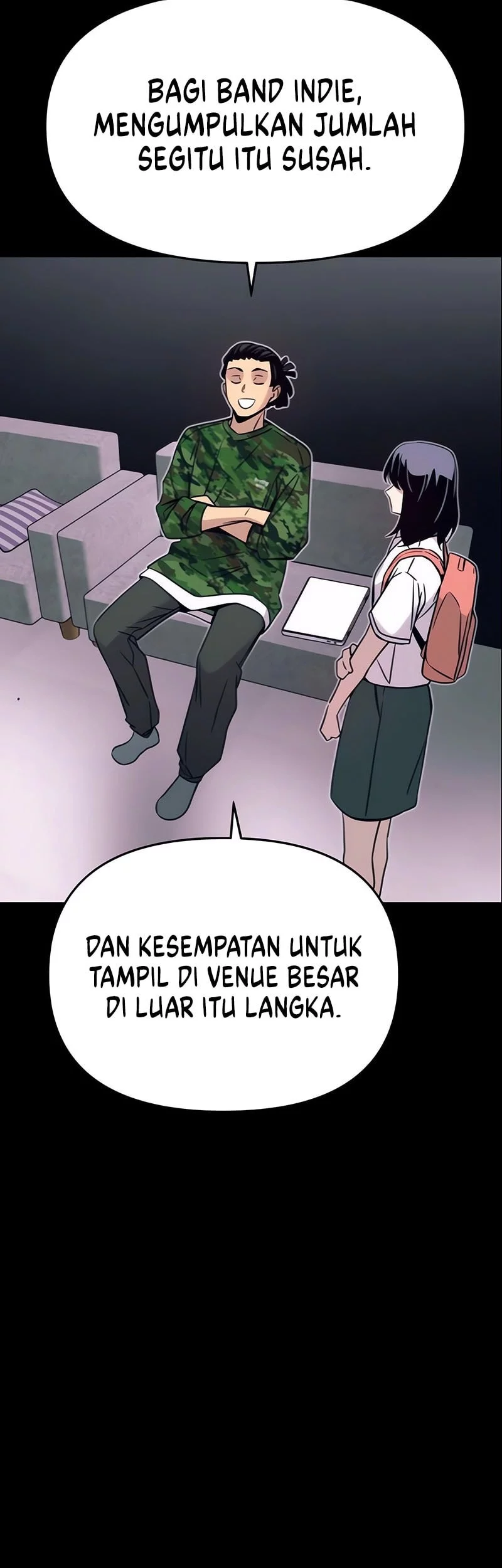Chapter 48 - halaman 75