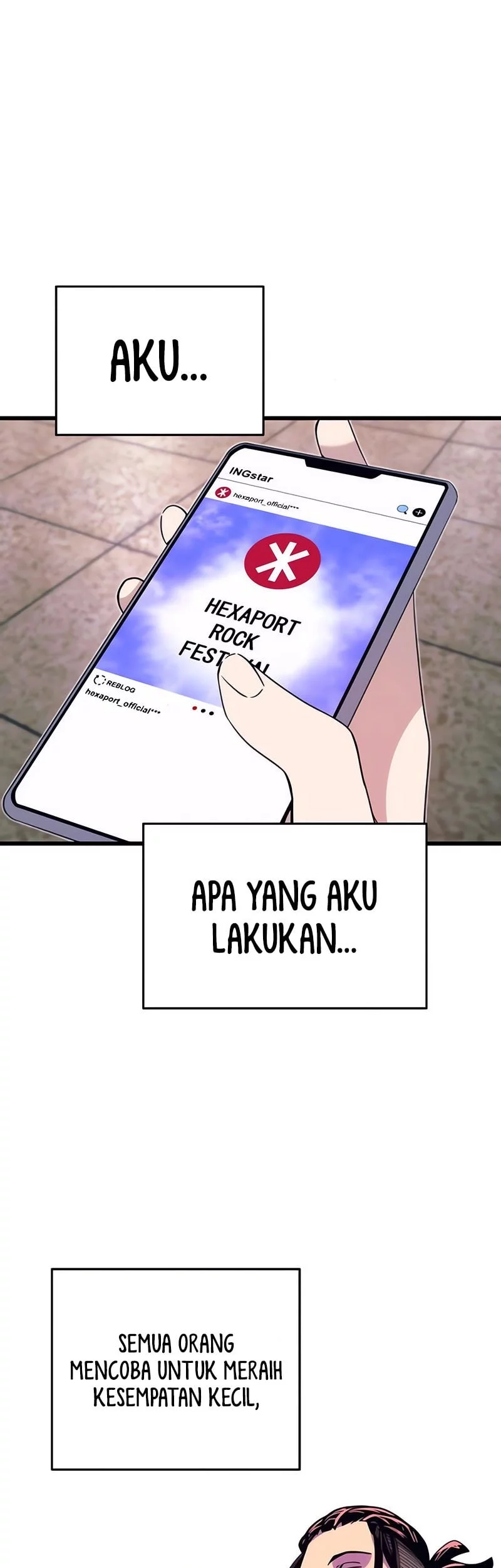 Chapter 48 - halaman 79