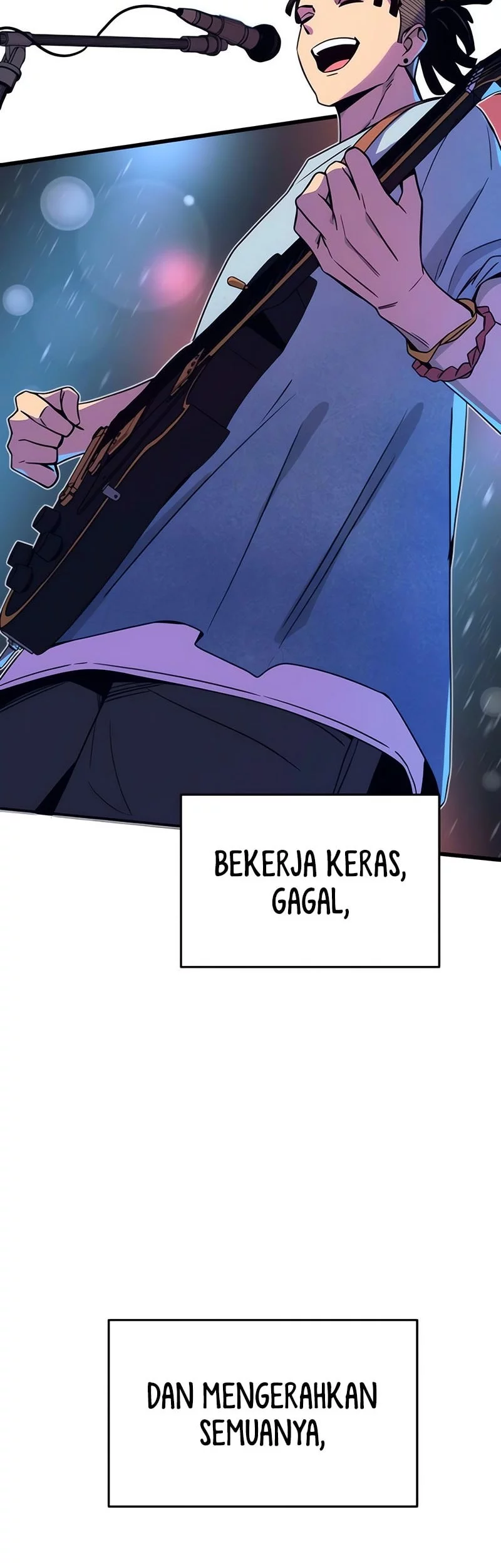 Chapter 48 - halaman 80