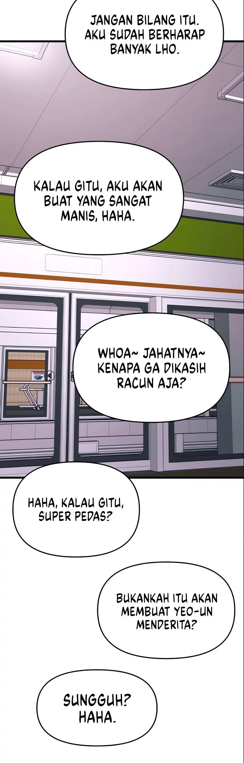 Chapter 48 - halaman 86