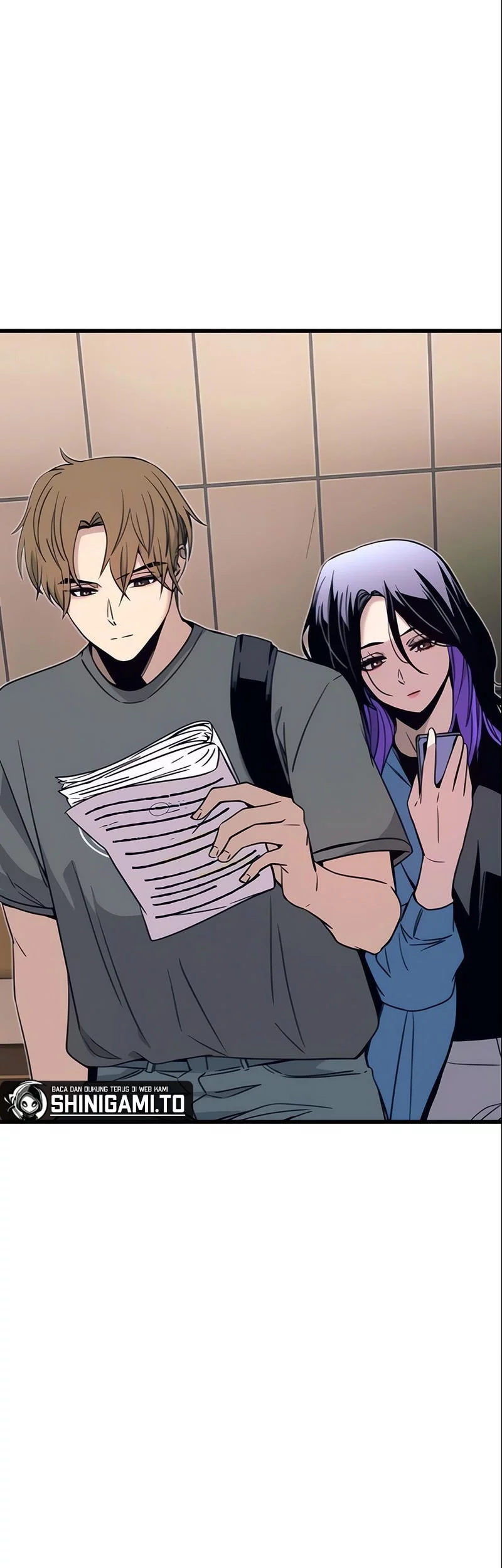 Chapter 48 - halaman 87