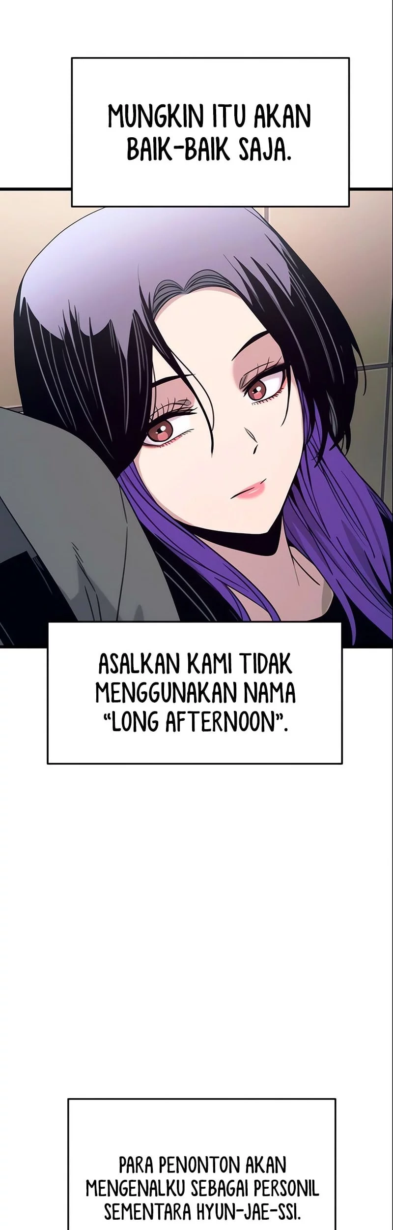 Chapter 48 - halaman 88