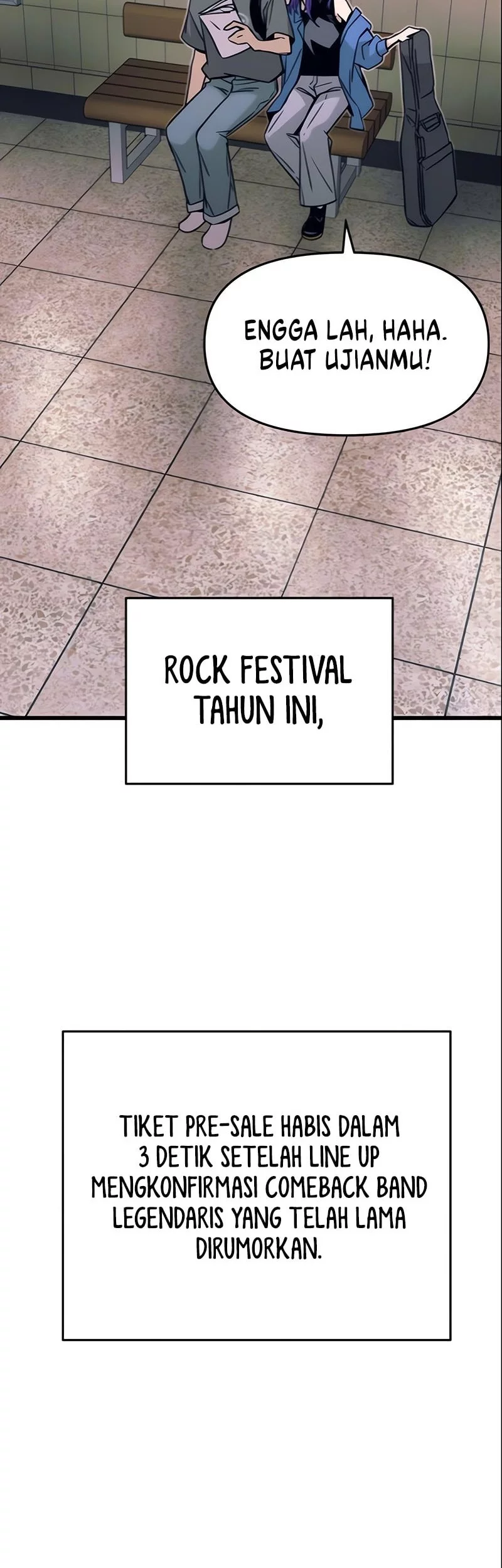 Chapter 48 - halaman 92