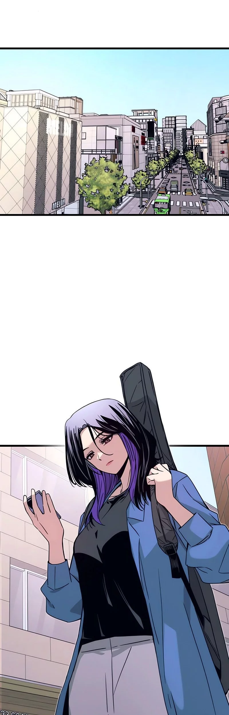 Chapter 48 - halaman 4