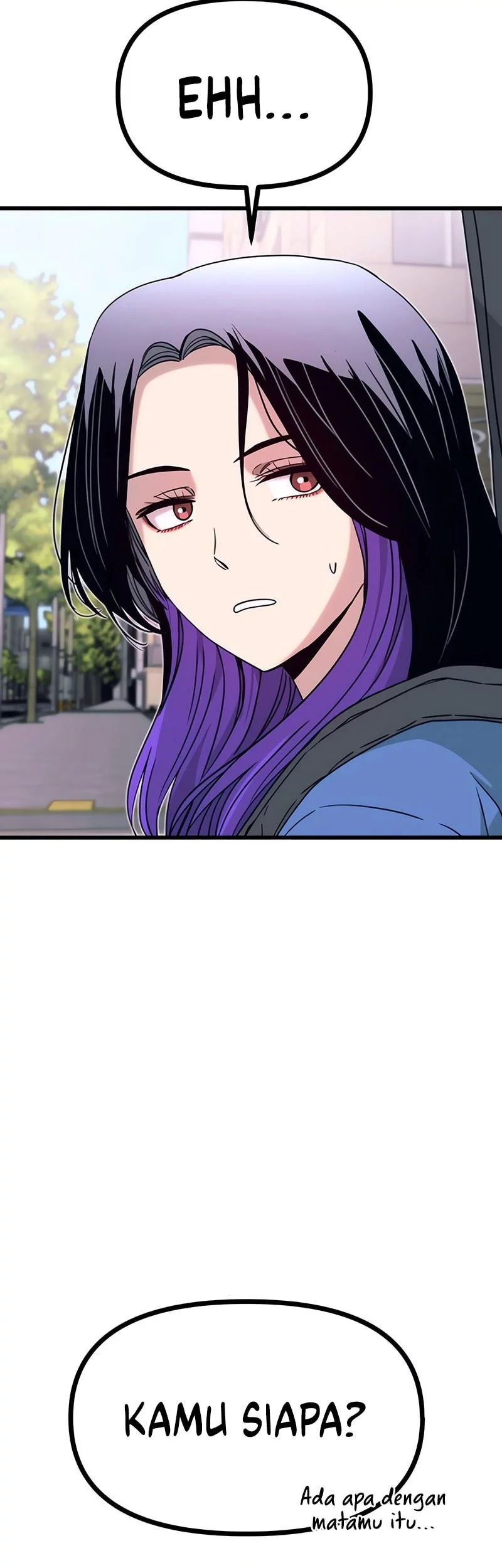 Chapter 48 - halaman 7