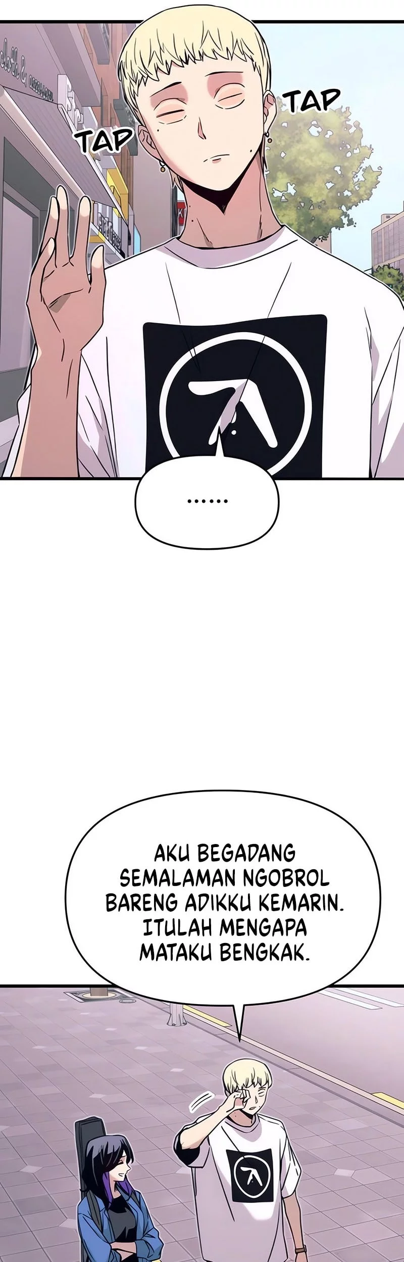 Chapter 48 - halaman 8