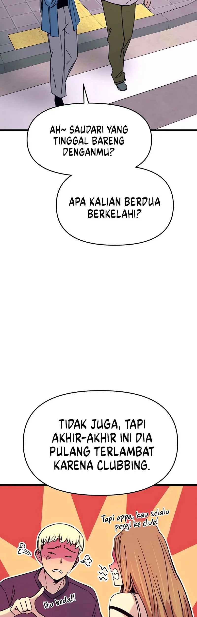 Chapter 48 - halaman 9