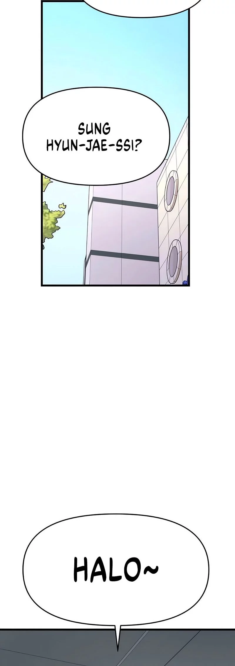Chapter 48 - halaman 14