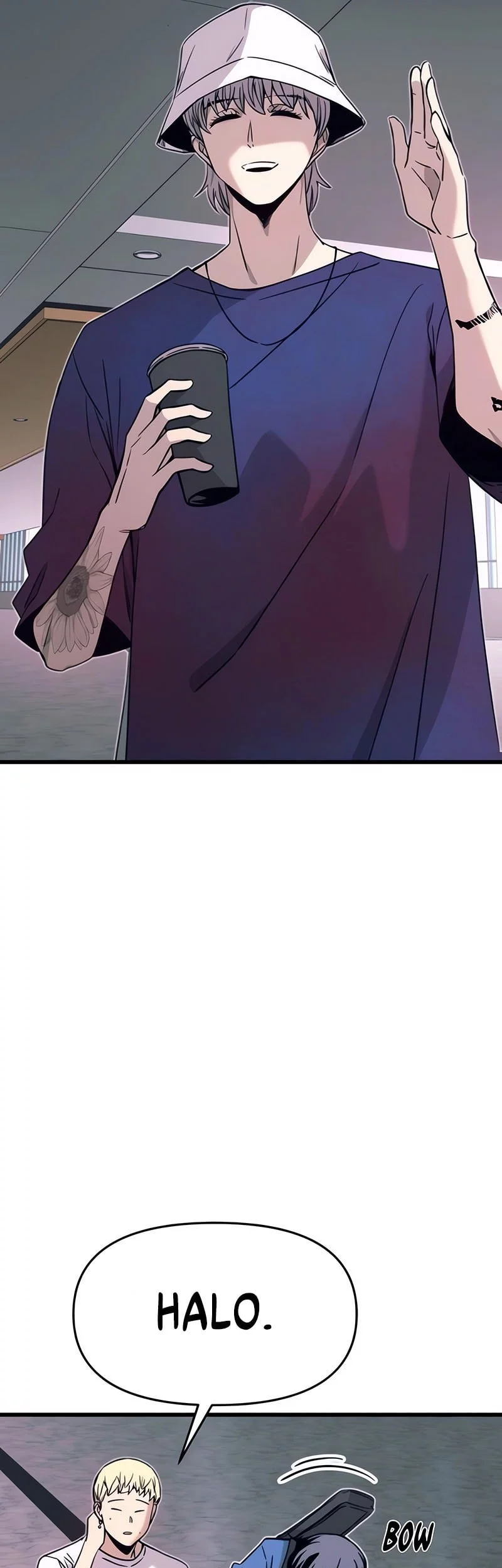 Chapter 48 - halaman 15