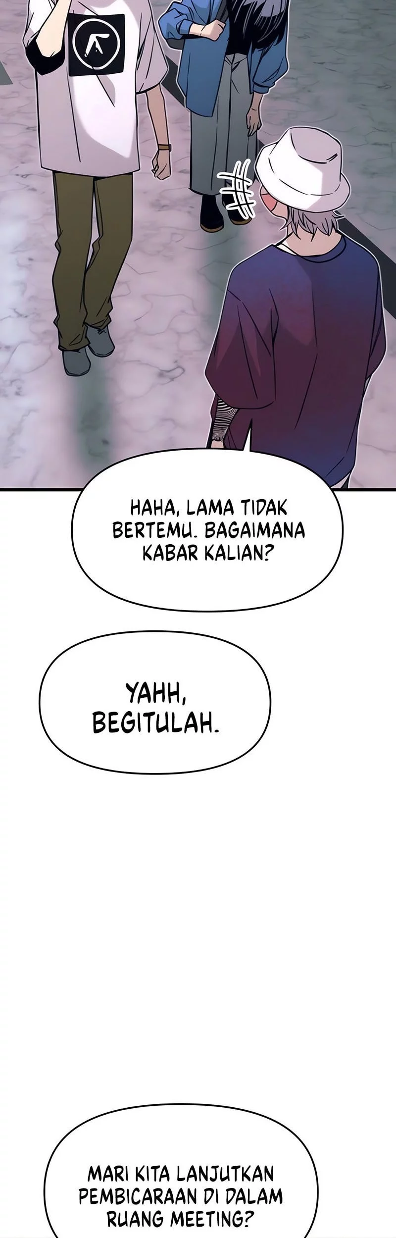 Chapter 48 - halaman 16