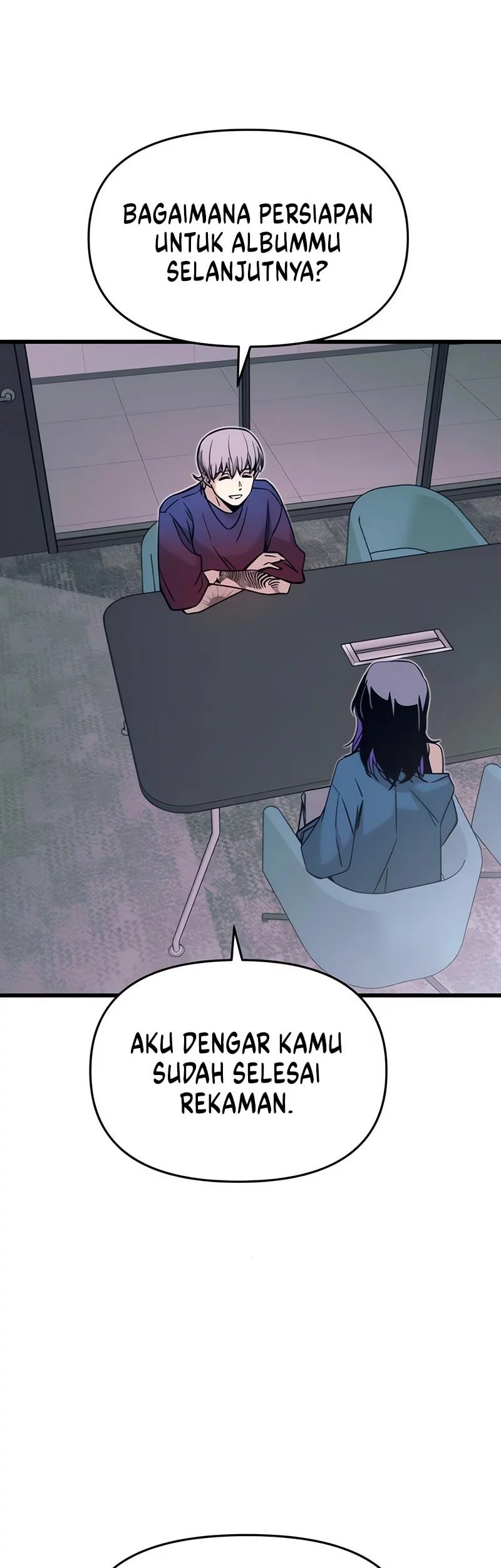Chapter 48 - halaman 20