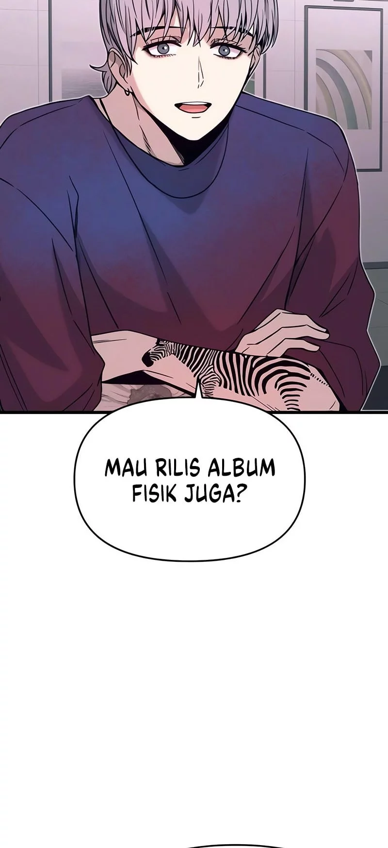 Chapter 48 - halaman 22