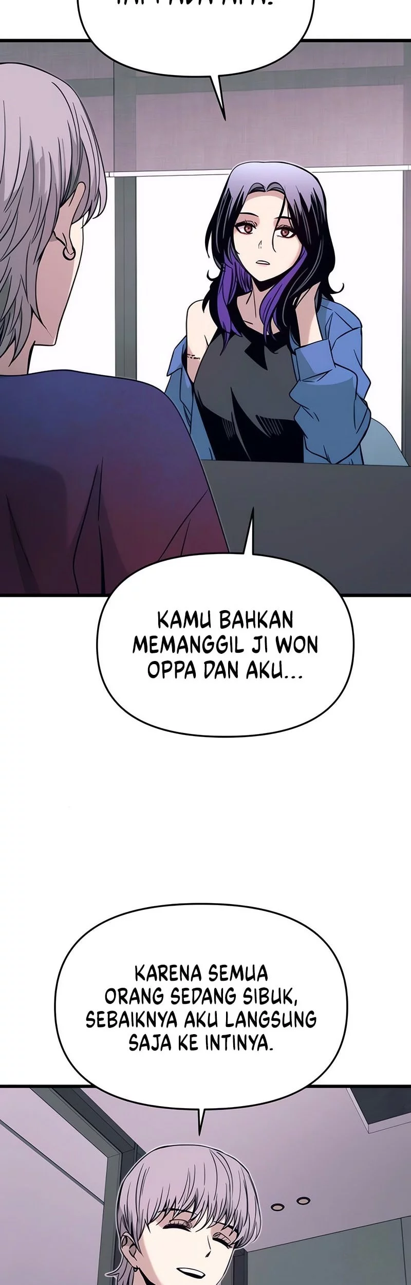 Chapter 48 - halaman 24