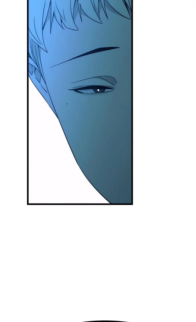 Chapter 48 - halaman 30