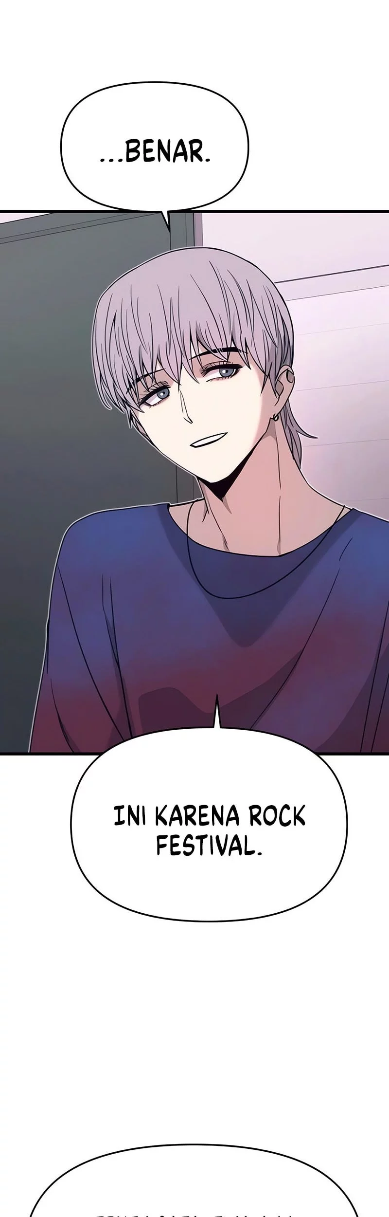 Chapter 48 - halaman 32