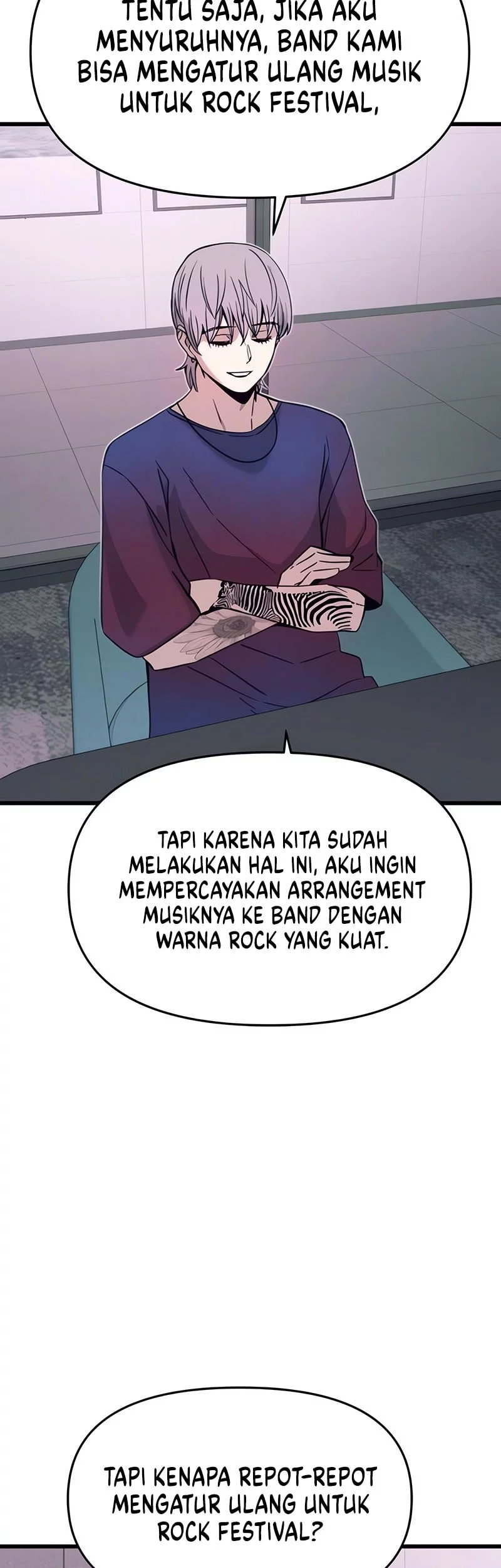 Chapter 48 - halaman 33