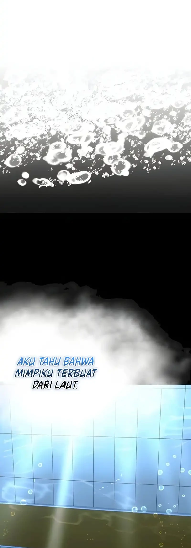 Chapter 49 - halaman 41