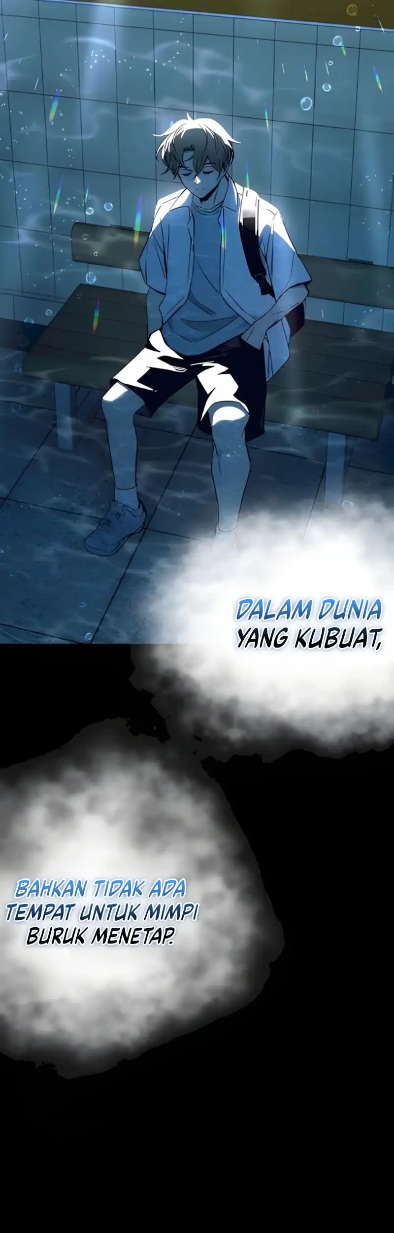 Chapter 49 - halaman 42