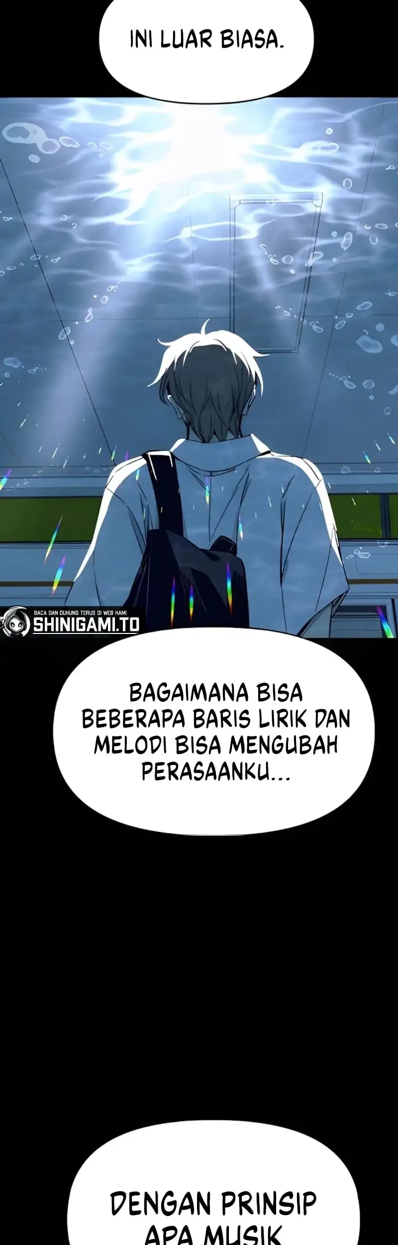 Chapter 49 - halaman 44