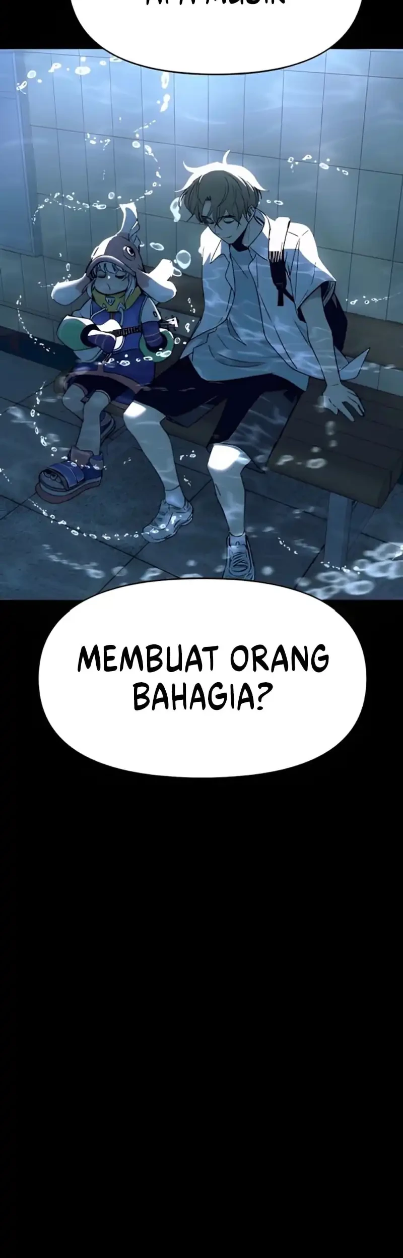 Chapter 49 - halaman 45