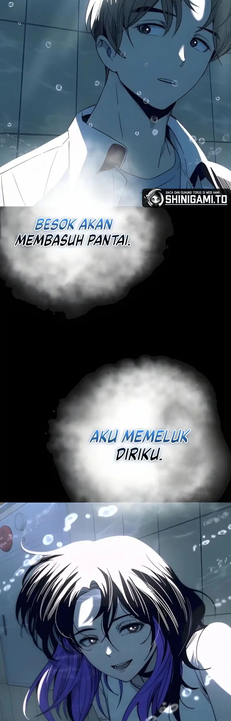 Chapter 49 - halaman 48