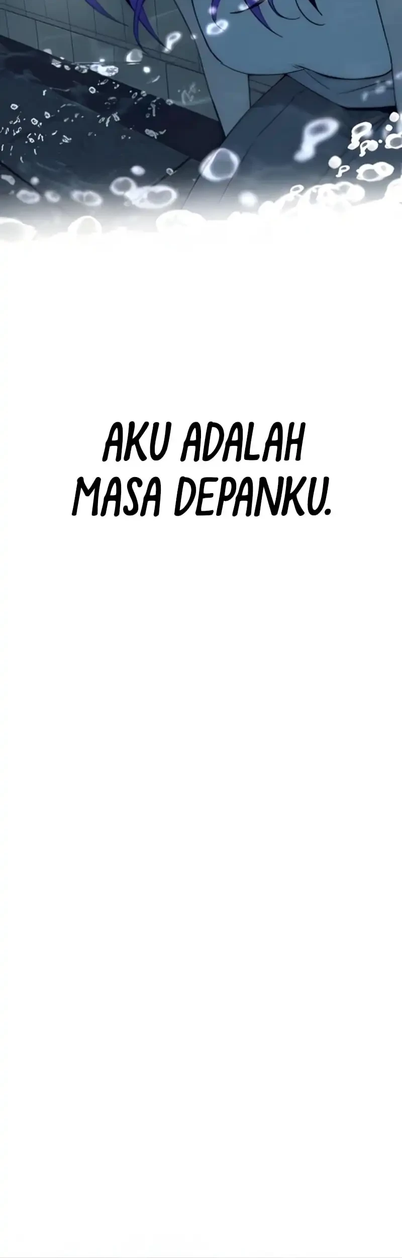 Chapter 49 - halaman 49