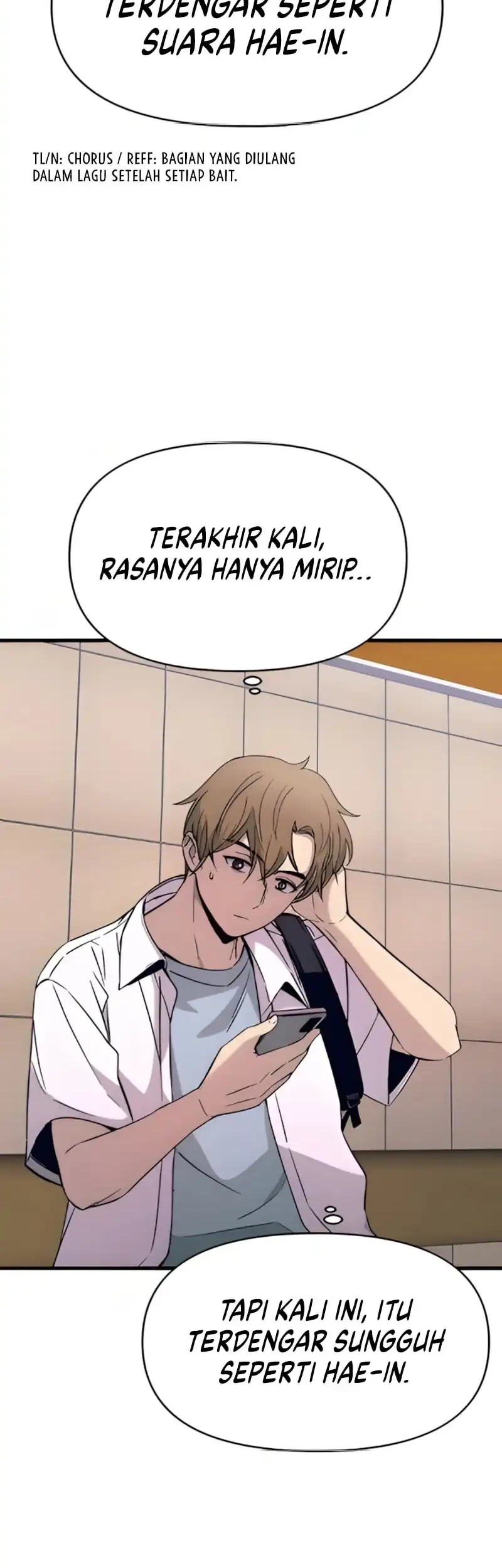Chapter 49 - halaman 52