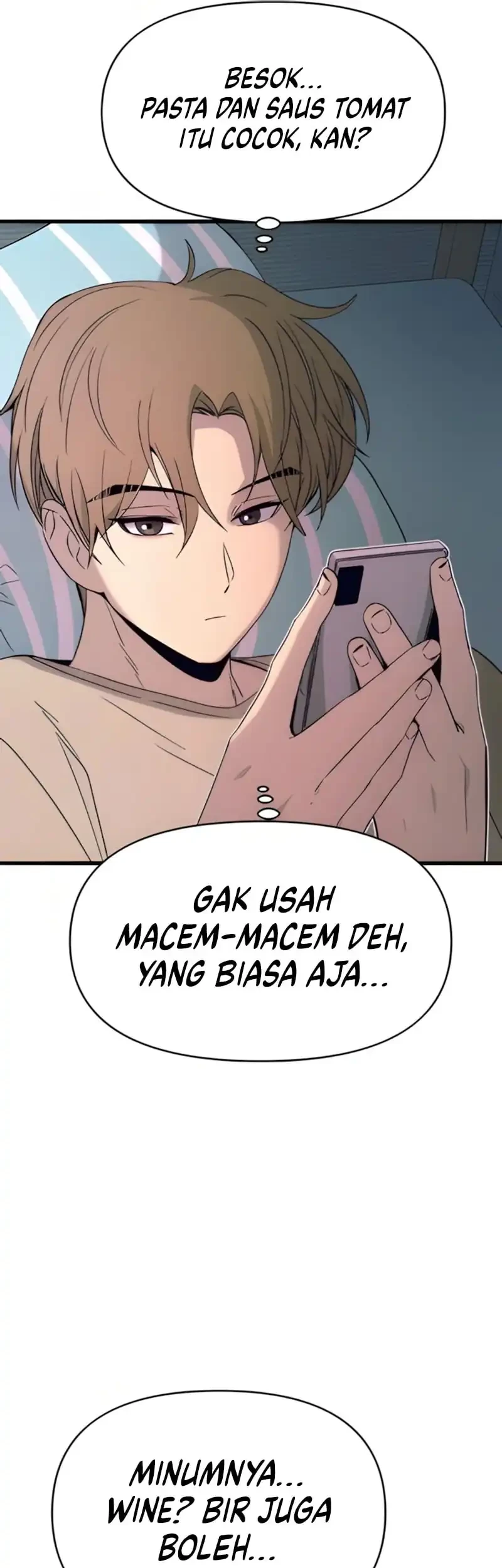 Chapter 49 - halaman 59