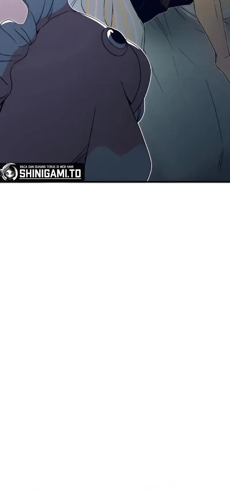 Chapter 49 - halaman 62