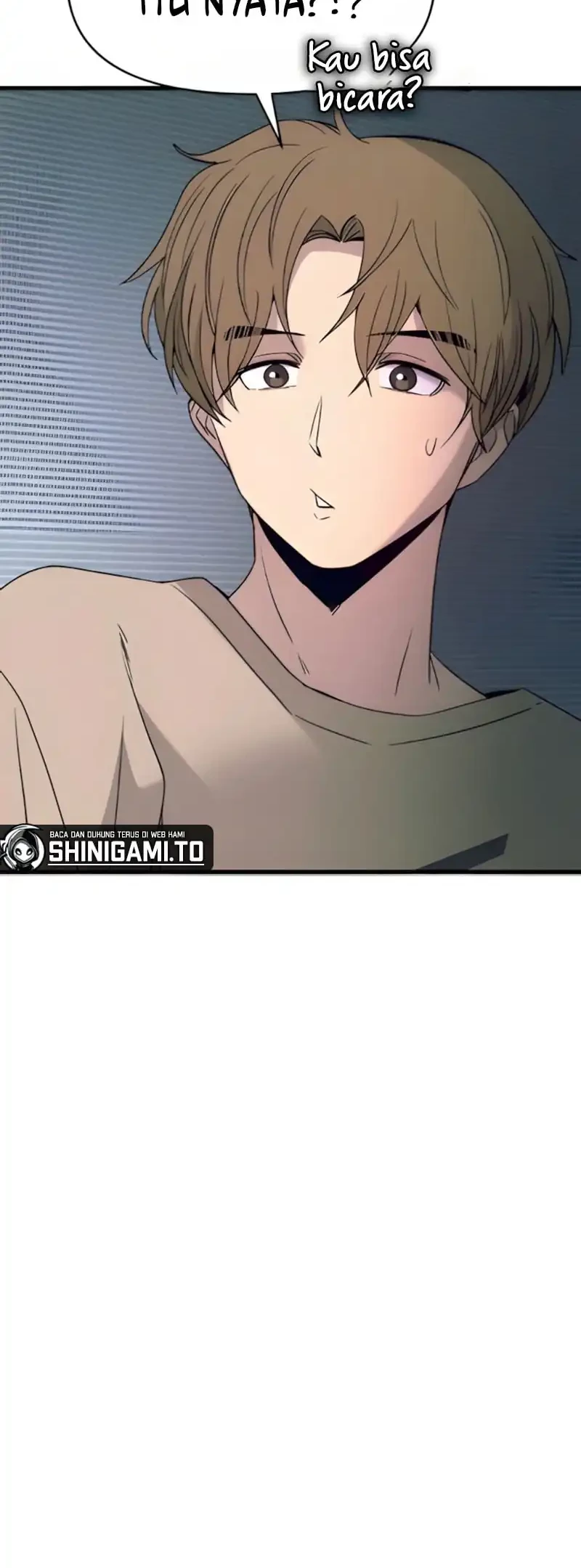 Chapter 49 - halaman 66