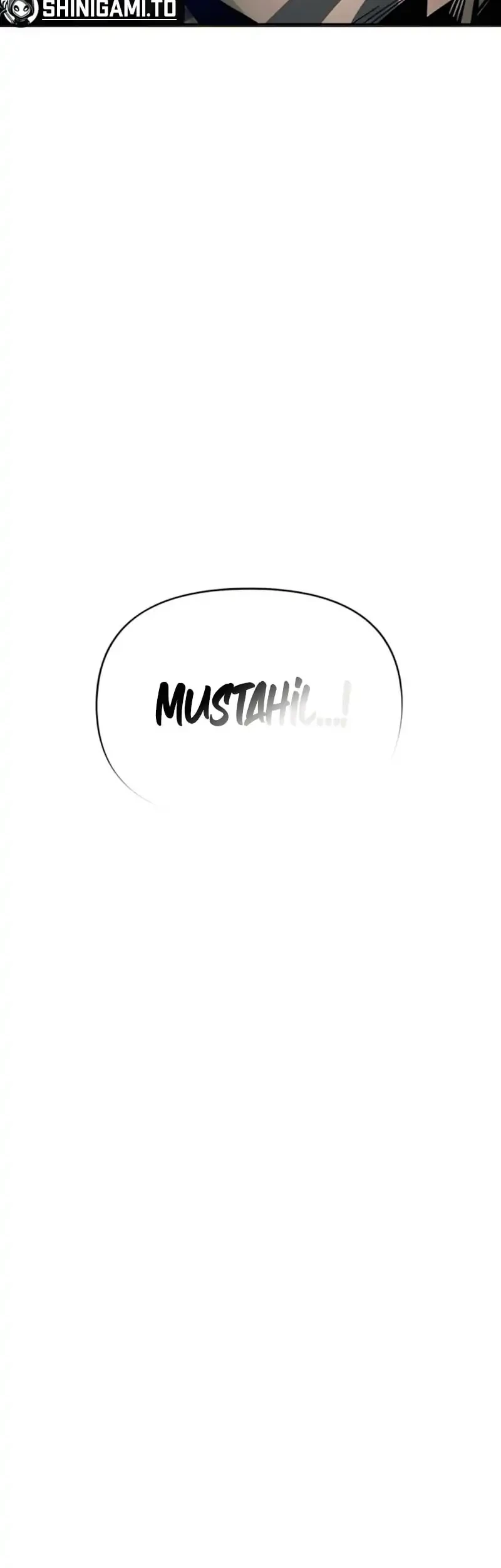 Chapter 49 - halaman 70