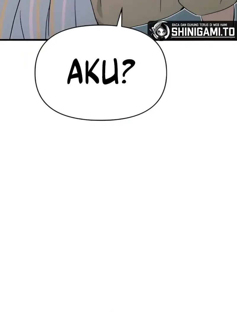 Chapter 49 - halaman 78