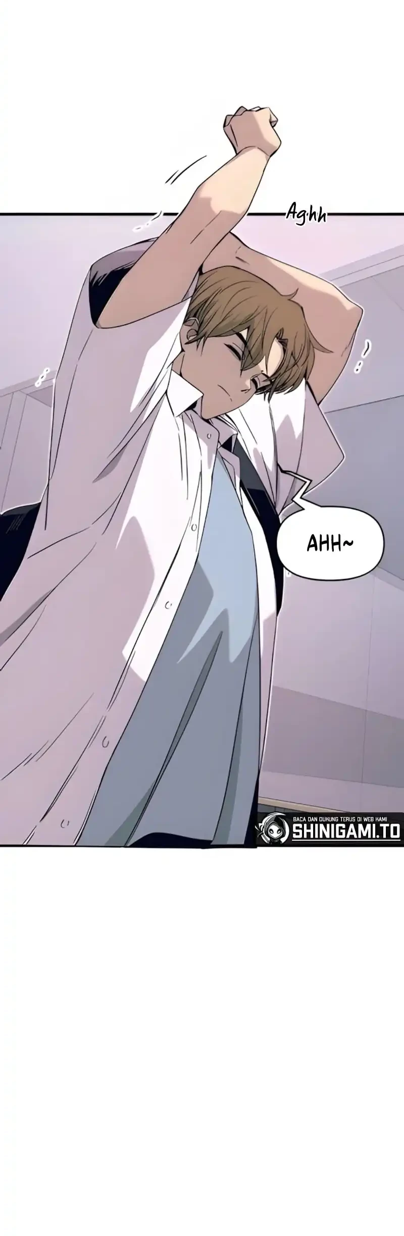 Chapter 49 - halaman 5