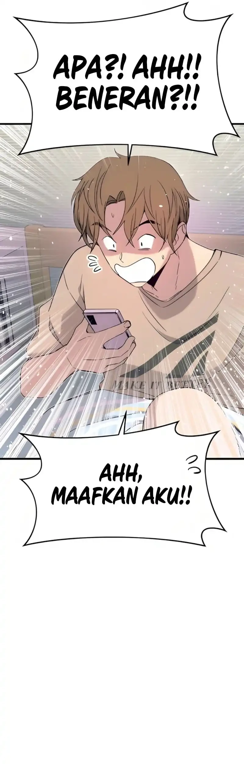 Chapter 49 - halaman 83