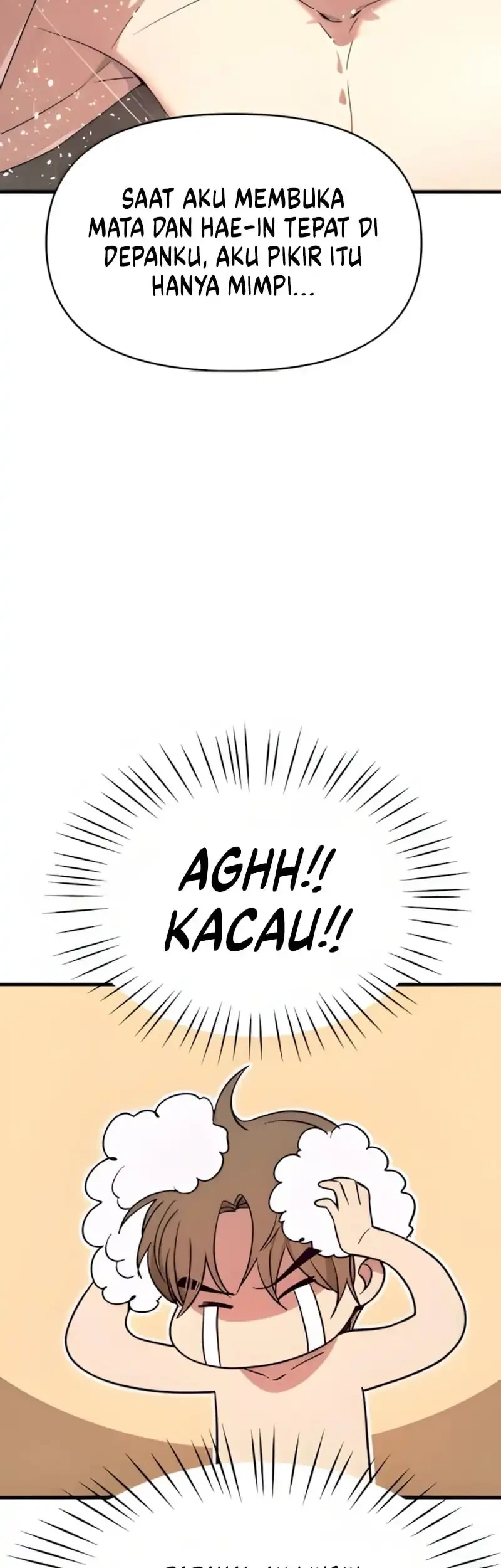 Chapter 49 - halaman 89