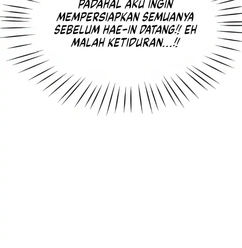 Chapter 49 - halaman 90