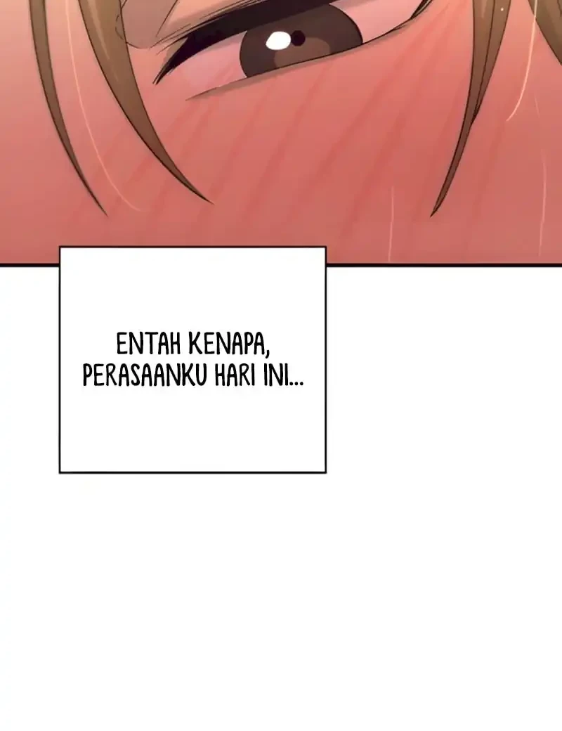 Chapter 49 - halaman 94