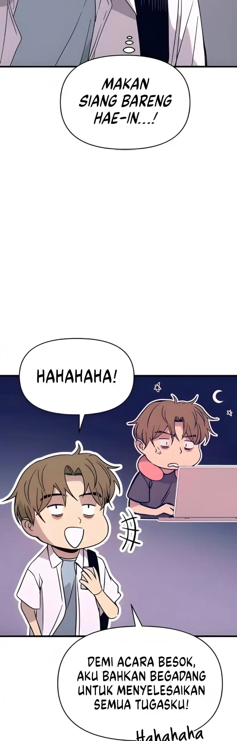 Chapter 49 - halaman 8