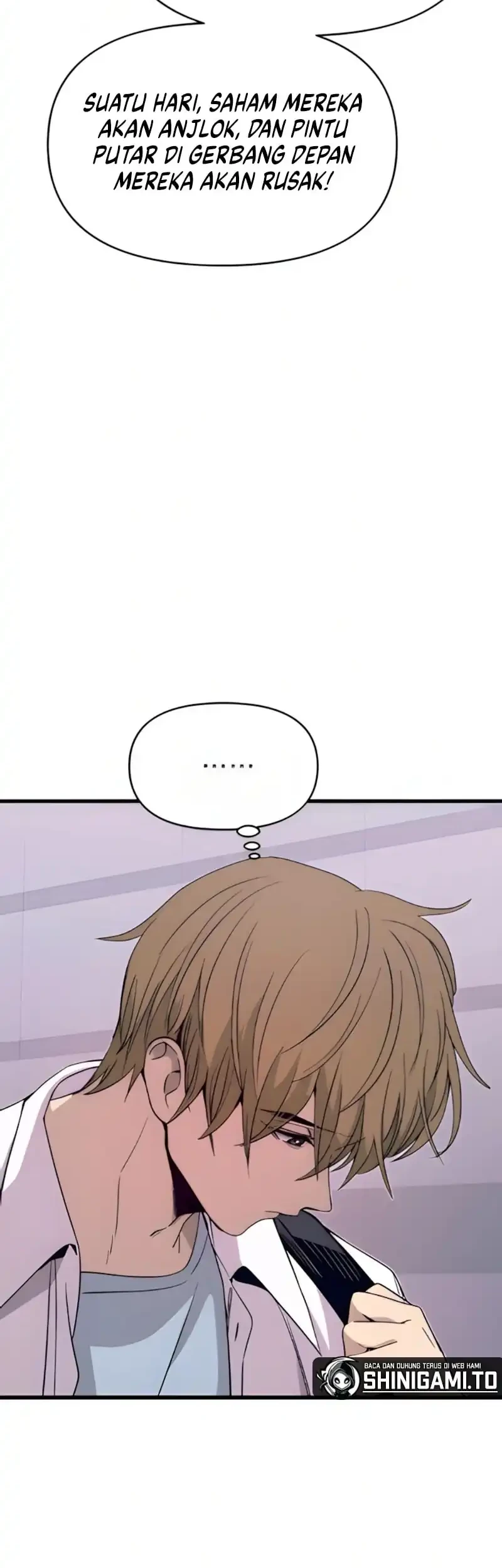 Chapter 49 - halaman 13